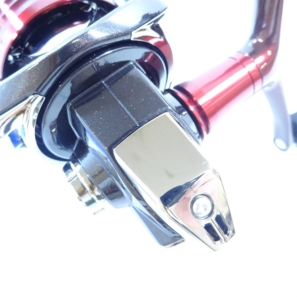 ２２セフィアＢＢ Ｃ３０００ＳＤＨ